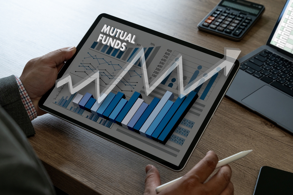Mutual Funds