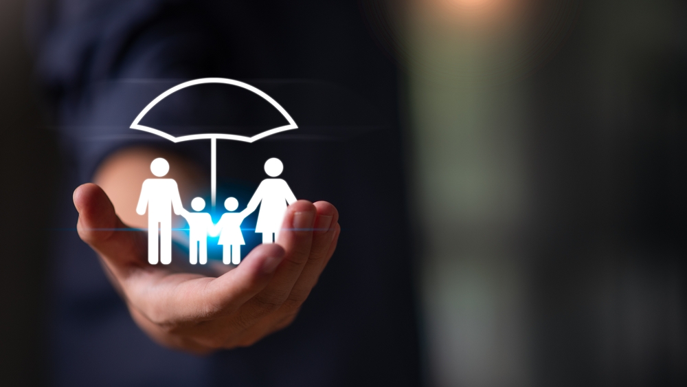 Life Insurance